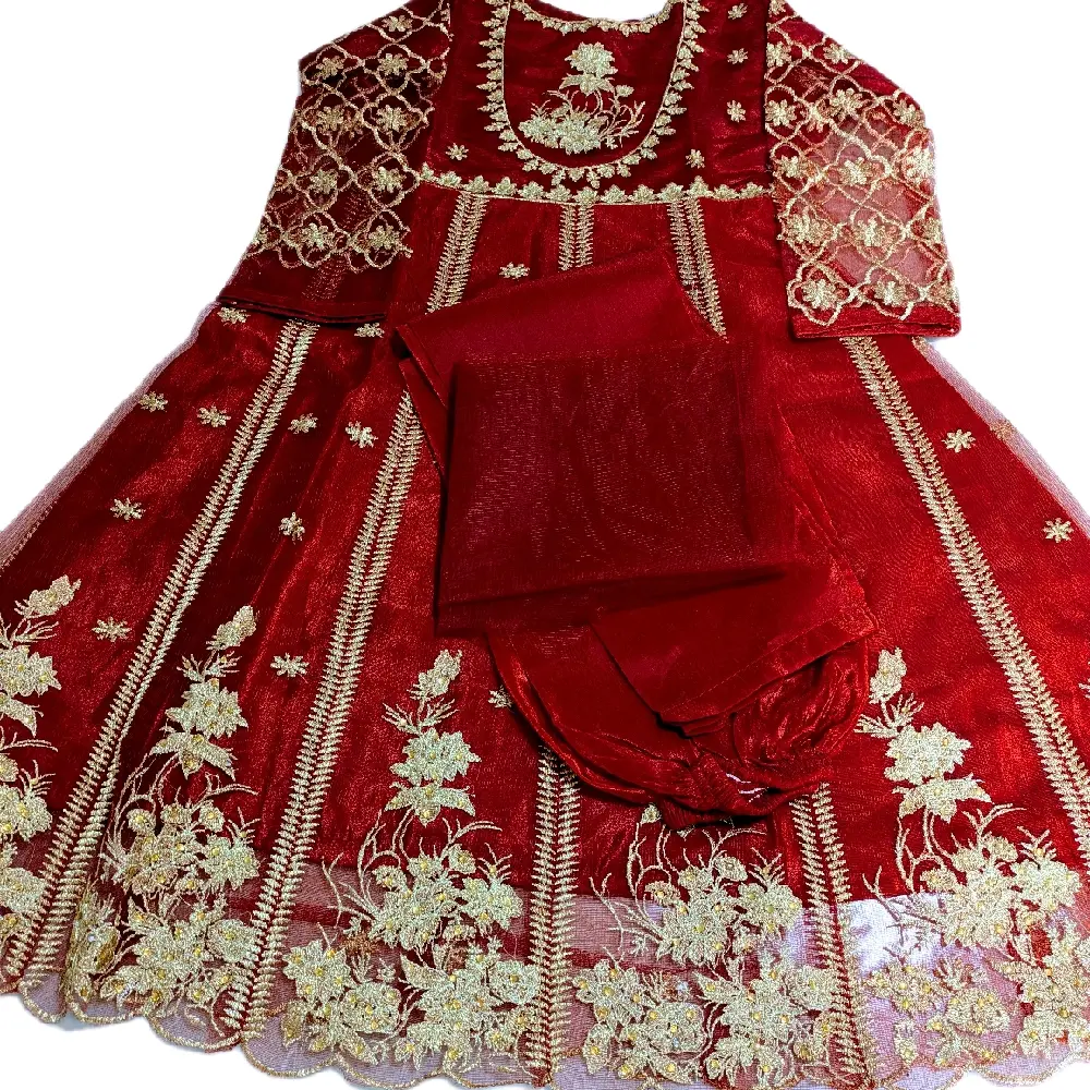 Girl Kids Dresses in Various Colors and Styles and Sizes for Any Occasions