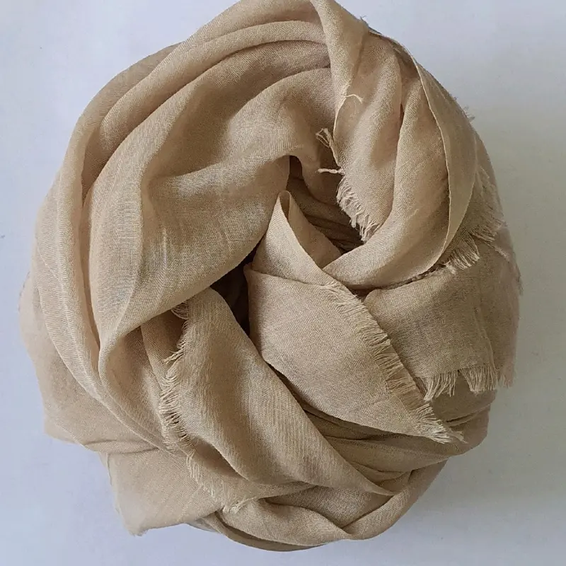Eternal Hijabs Soft Cotton Hijabs 7