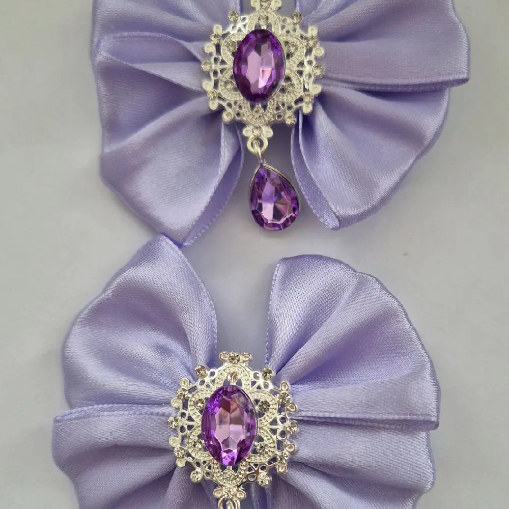 Baby/Toddler hair bows