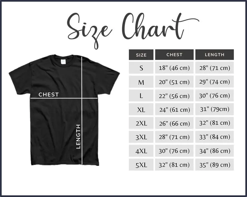 Retro Stray Kids ATE Album Graphic T-shirt, Stray Kids ChkChkBoom Shirt, Stray Kids Kpop Bang Chan, Lee Know, Changbin, Hyunjin, Han, Felix Cotton Top Womenswear Polyester 1