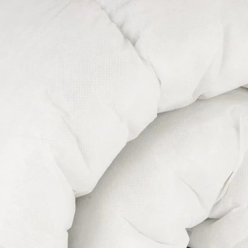 Corovin Tog Premium Duvet - Soft Hollowfibre Filling for All Seasons - Energy Efficient 4
