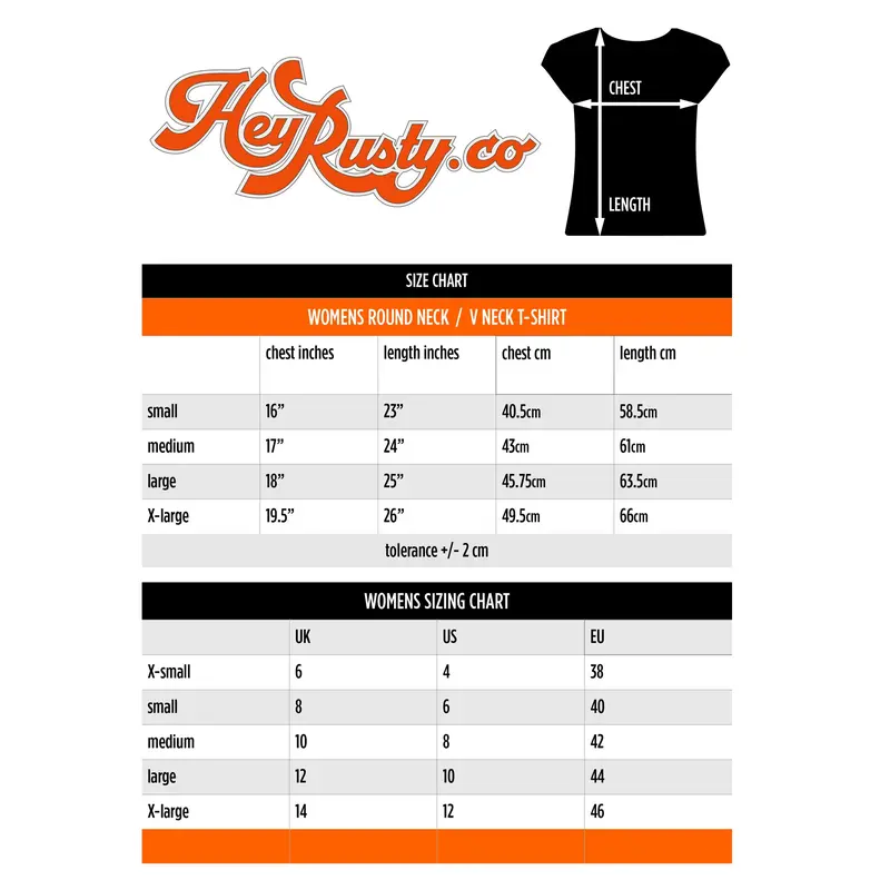 Product Introduction of Tupac | Official Band T-Shirt | Fingers 0