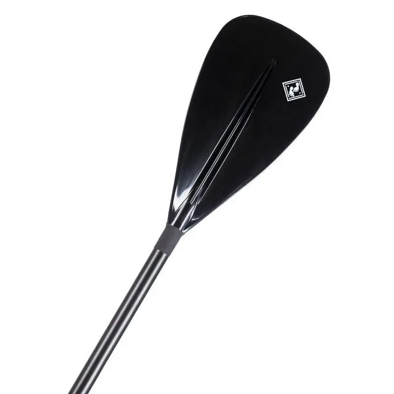 SUP Paddle - Standard Aluminium
