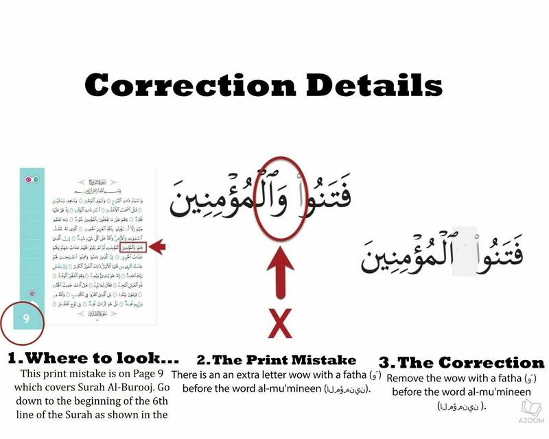 Juz Amma: Your First Quran Reading Experience (Learning Roots) 1