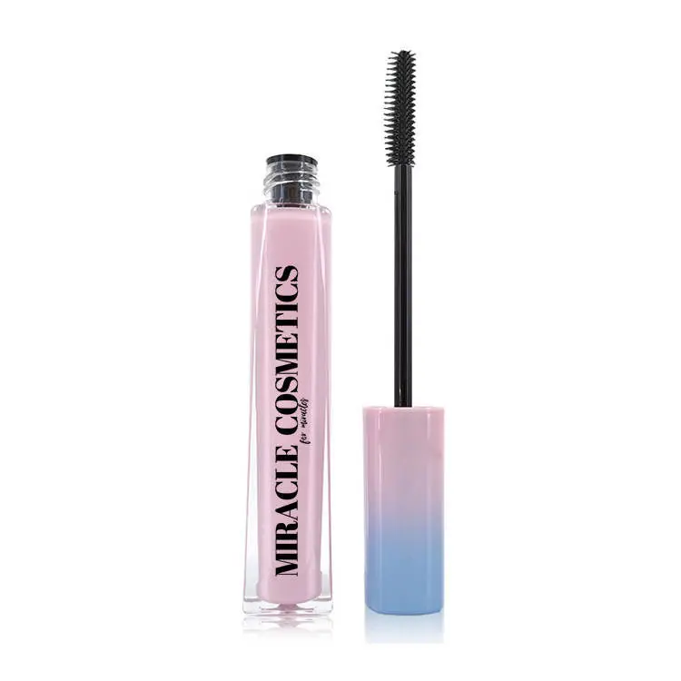 Hair Slick Wand