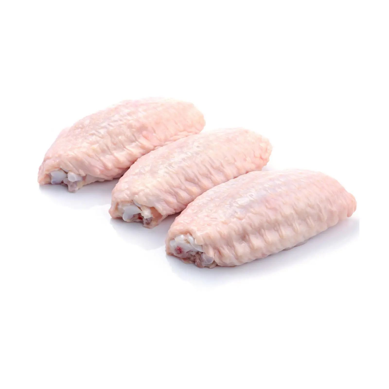 Turkey Wings 500g -10kg  (frozen)