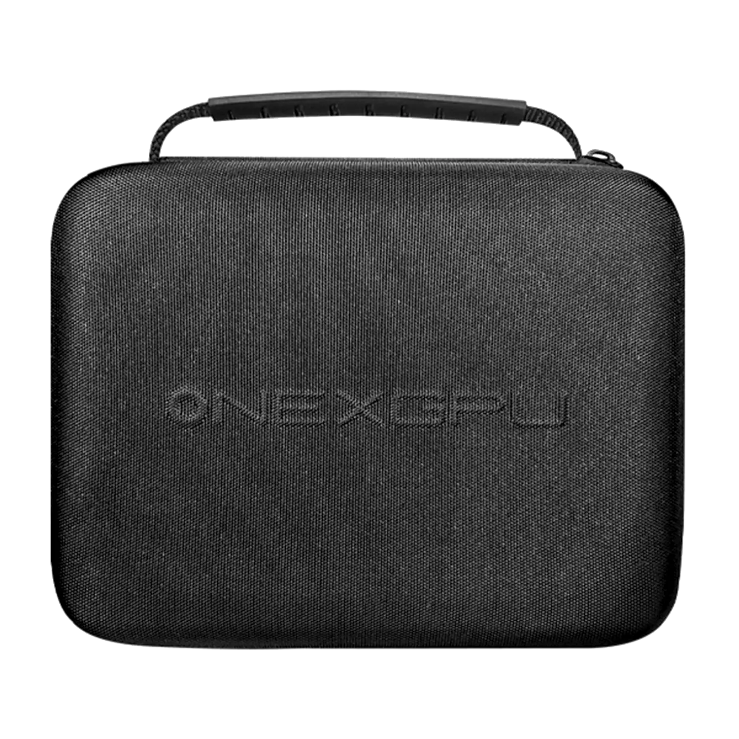 ONEXPLAYER ONEXGPU eGPU Docking Station - Protective Case Accessories Leather