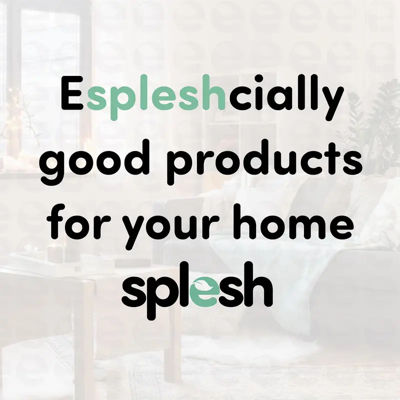 Splesh by Cusheen Quilted Luxury White 3 Ply Soft Toilet Tissue Paper 72 Rolls 3