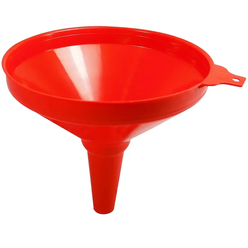 Trojan 200mm Funnel