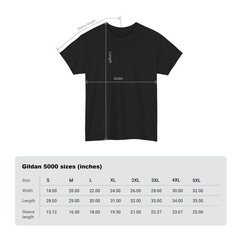 Arctic Monkeys Doodles T-Shirt Indie Rock Band Merch 1