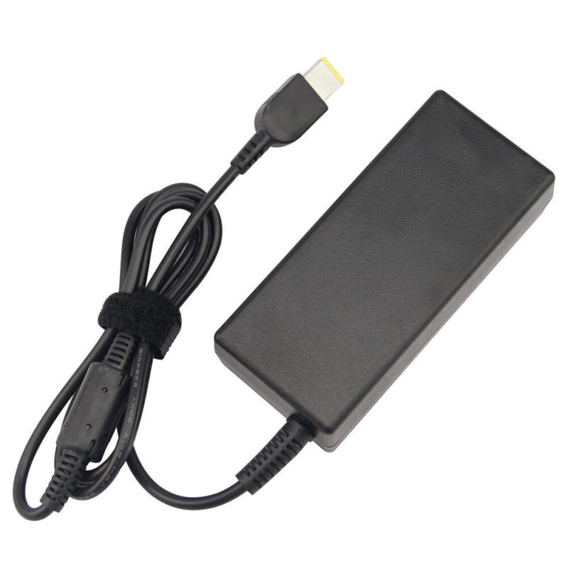 Product Introduction of 20V 65W 45W Laptop AC Power Adapter Charger For Lenovo ADLX45NDC3A RECTANGLE TIP 45