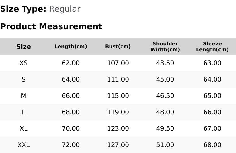 Product Introduction of Women's Bandeau Corset Top with Structured Detail Elegance Fit Lightweight Overall Piece Garment Comfortable Casual Womenswear Lace cold  shoulder  tops Basic Festival Minimalist Party Short Strapless y2k  outfit Black Sexy 0