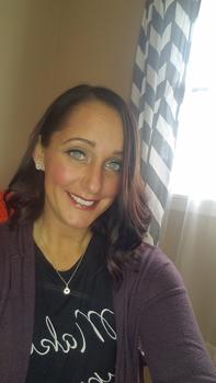 Product Review of WUNDERBROW EYEBROW GEL from undefined 0