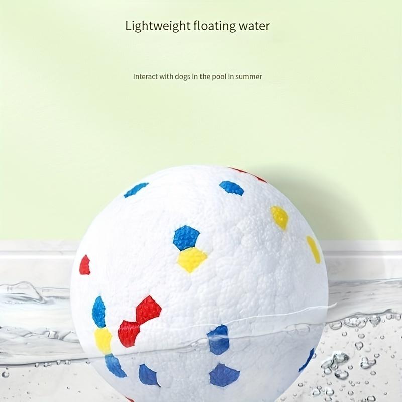 Dog Ball Toys For Aggressive Chewers - Durable And Interactive Pet Balls For Endless Fun And Exercise 7