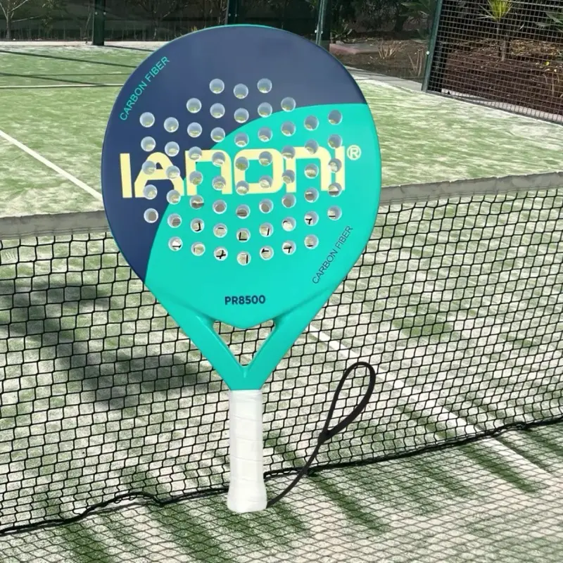 IANONI 8500 Padel Racket