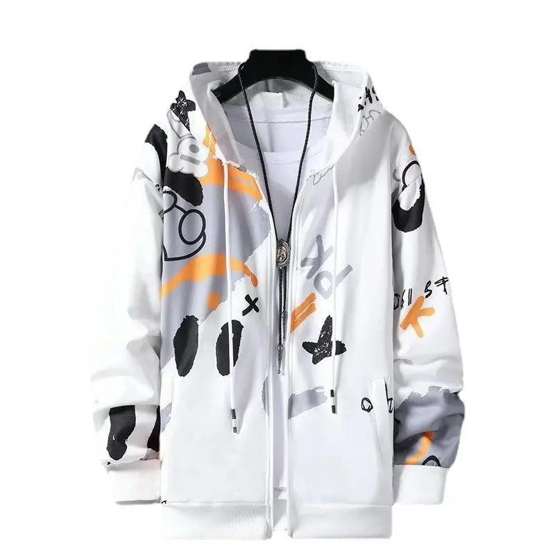 Men or Women Track Suits Man 1