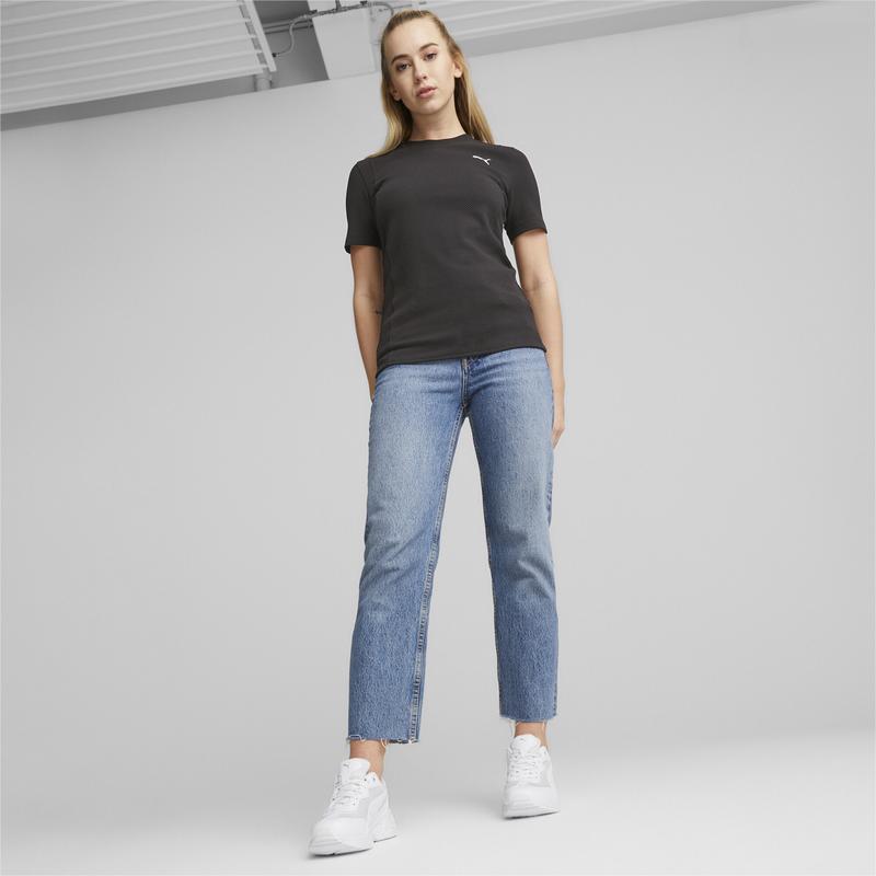 PUMA Womens Cilia Trainers 4