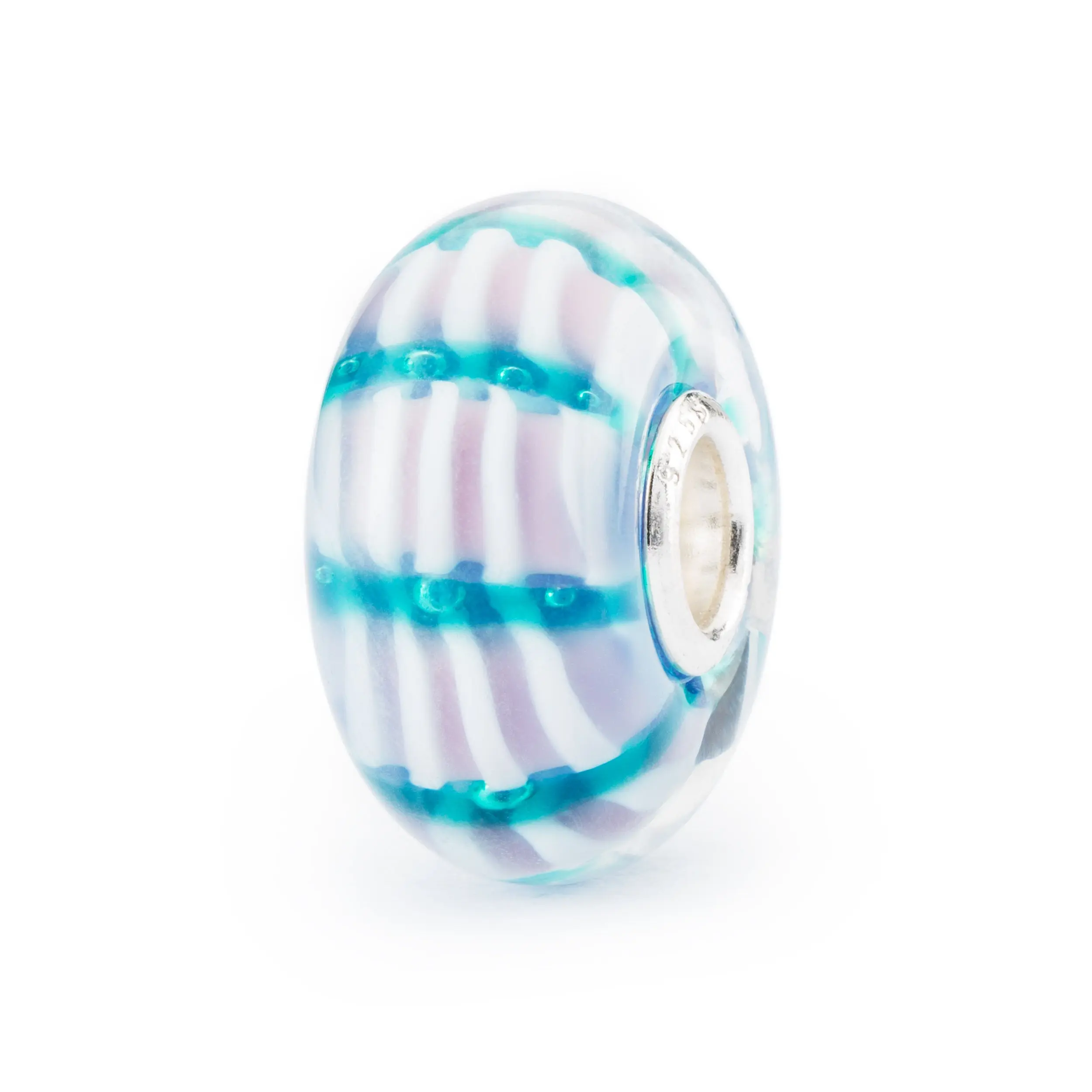 Siren Song Bead