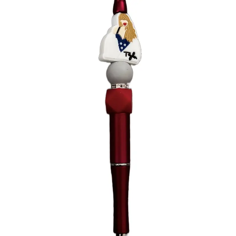 Swifie Pens - Writing Tools for Office and School Supplies 3