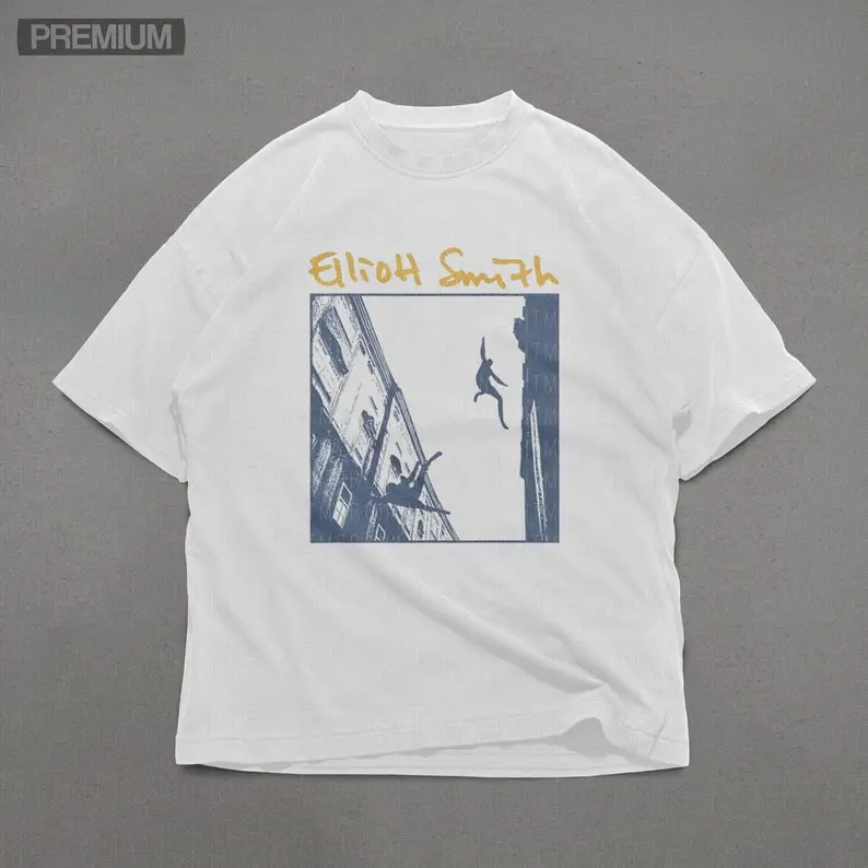The Smiths Shirt, Retro band tees, Trendy shirts, The smiths fan gifts, Graphic tees, The queen is dead shirt, Cute shirts, Indie shirts