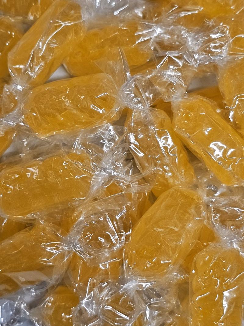 Product Introduction of HARD BOILED SWEETS / CREATE YOUR OWN PICK & MIX SWEET BAG (PER 100g, ALL IN SAME BAG) Snack Candy Bonbon 25