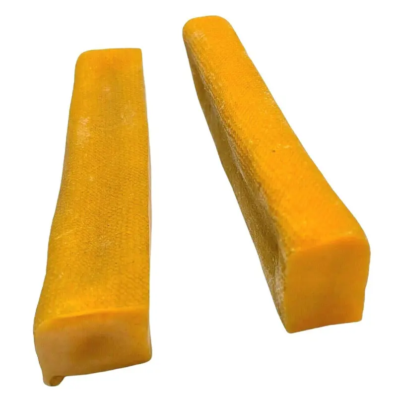 Yak Dog Chews | Himalayan Yak Milk Chew | Long Lasting | Natural Yak Chews Treat 7