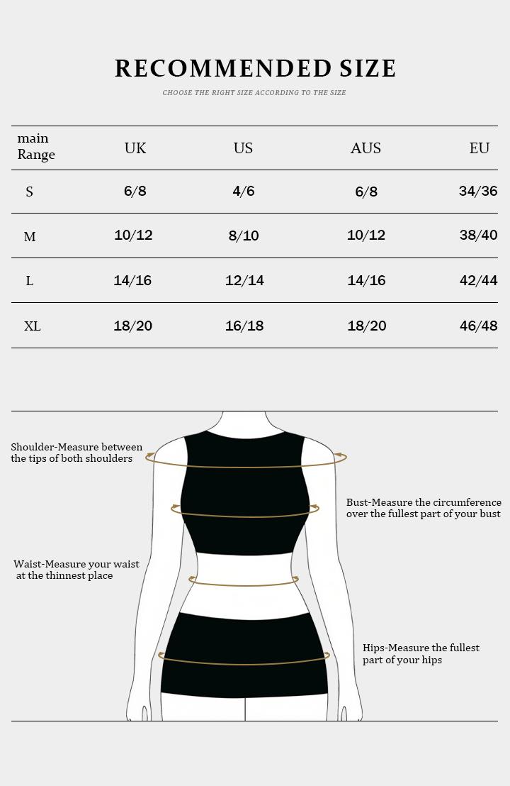 Product Introduction of KatchMe Women's Versatile Plain High Waist Flap Pockets Mini Skirt,Solid Color A-Line Skirt,Street Womenswear for All Seasons,Chic Women's Bottom 0