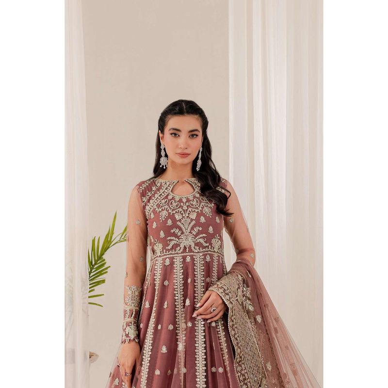 FARASHA | LUMIERE | JASMINE 4