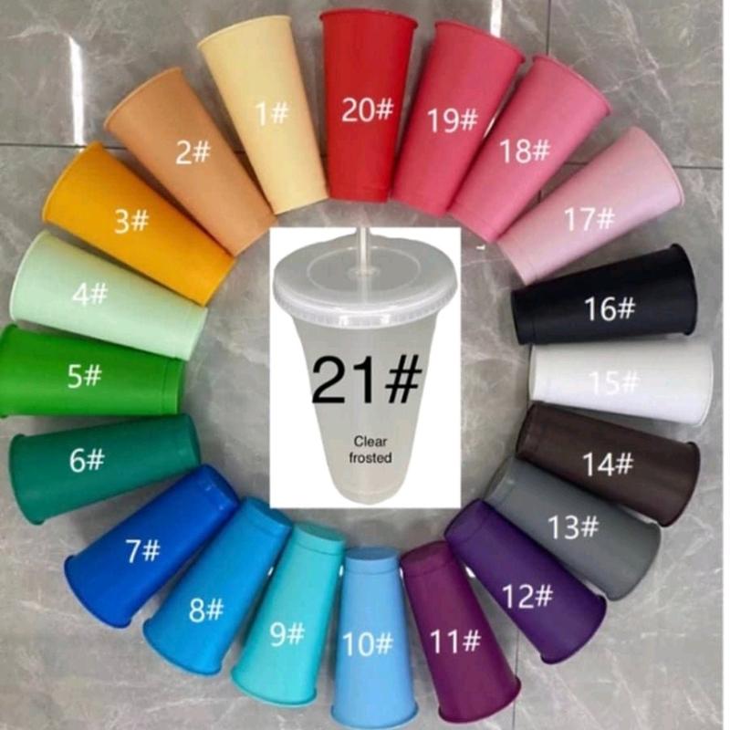 24oz Cold Cup with Roblox design, 20+ colours, handmade, gift, kids, bpa free, personalised, drinkware, Children, travel, home, gaming 8