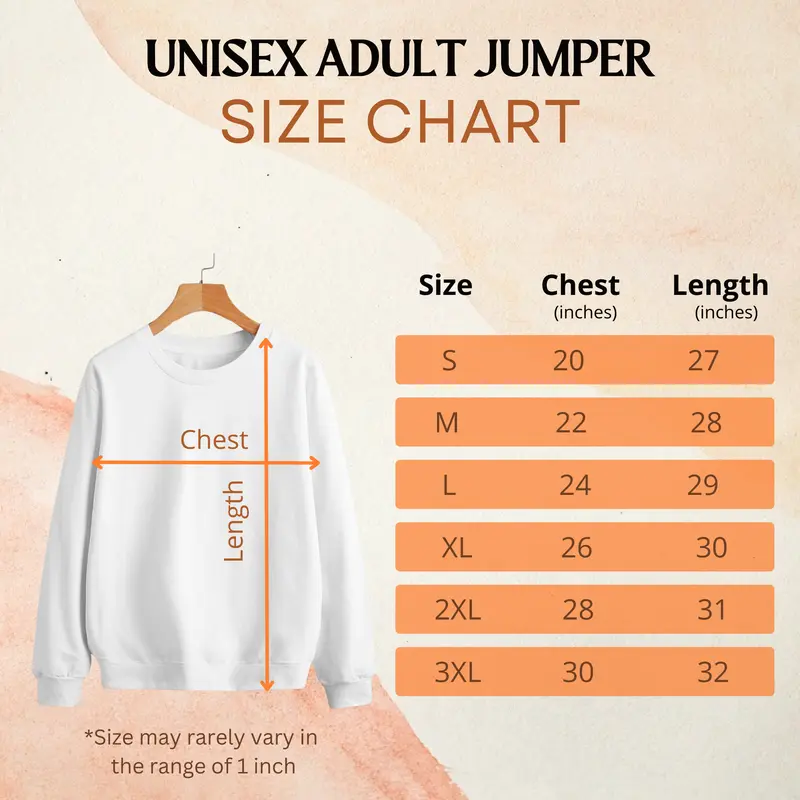 New Rare Eminem Tour Shirt, Eminem Rap Music Long Sleeve Unisex Hoodie Classic Cotton 3