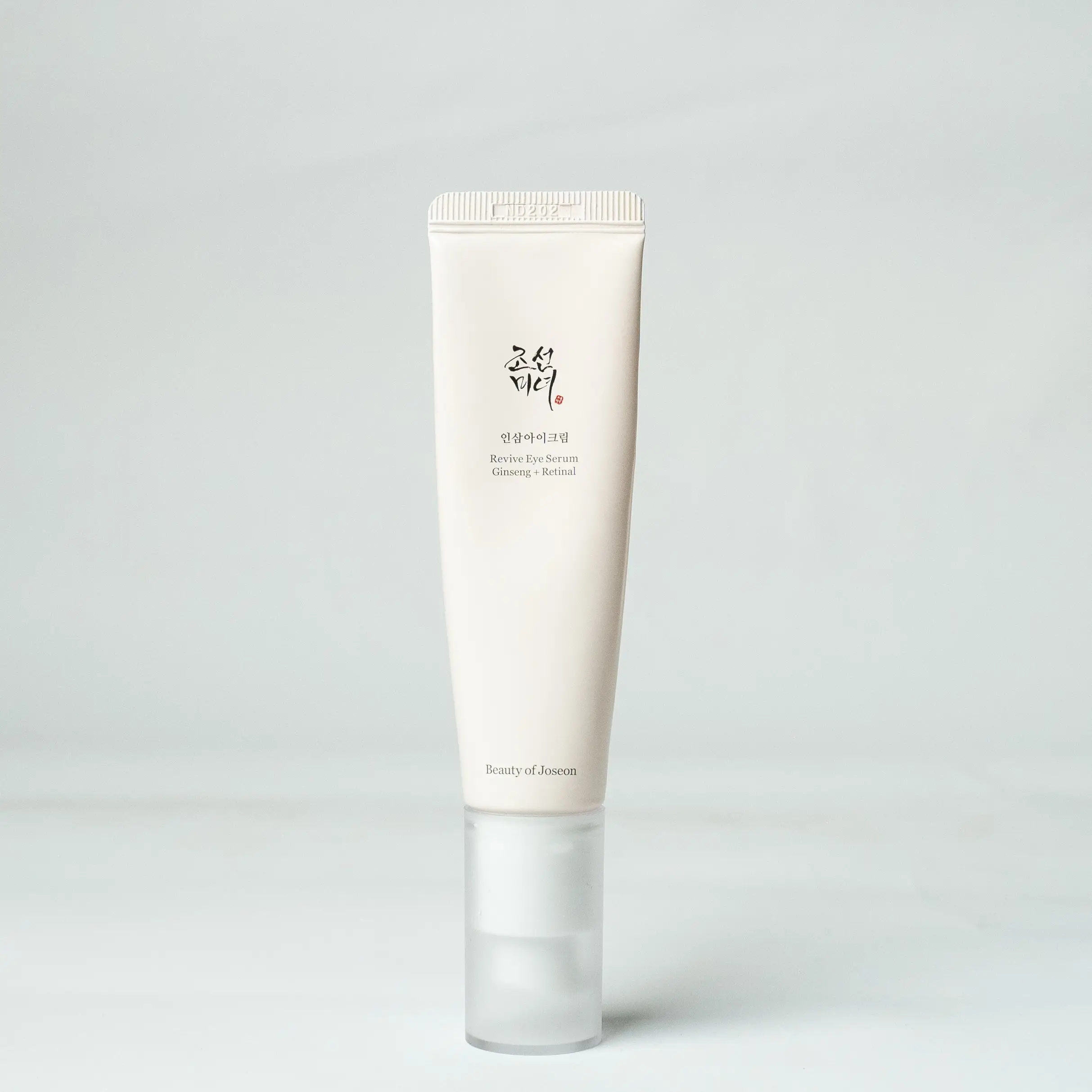 Beauty of Joseon Revive Eye Serum : Ginseng + Retinal eyeserum Skin Care