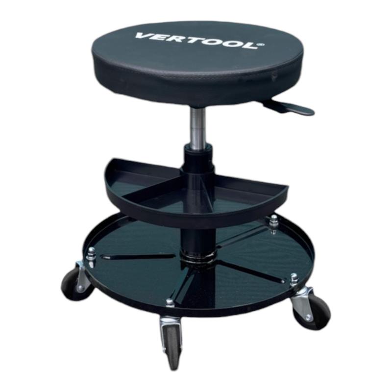 Vertool Detailing Stool 0