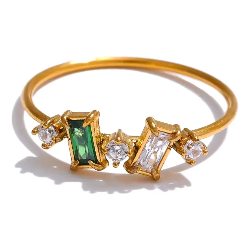 RB Gift Collections Jewellery Bundle 8