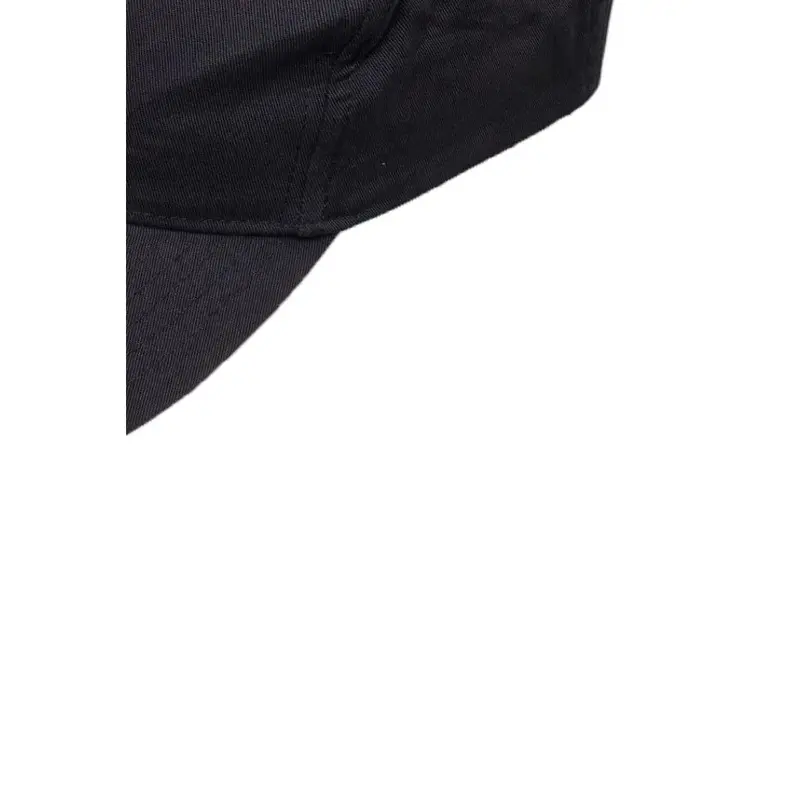 Vintage MLB Minnesota Twins Navy Baseball Cap 8