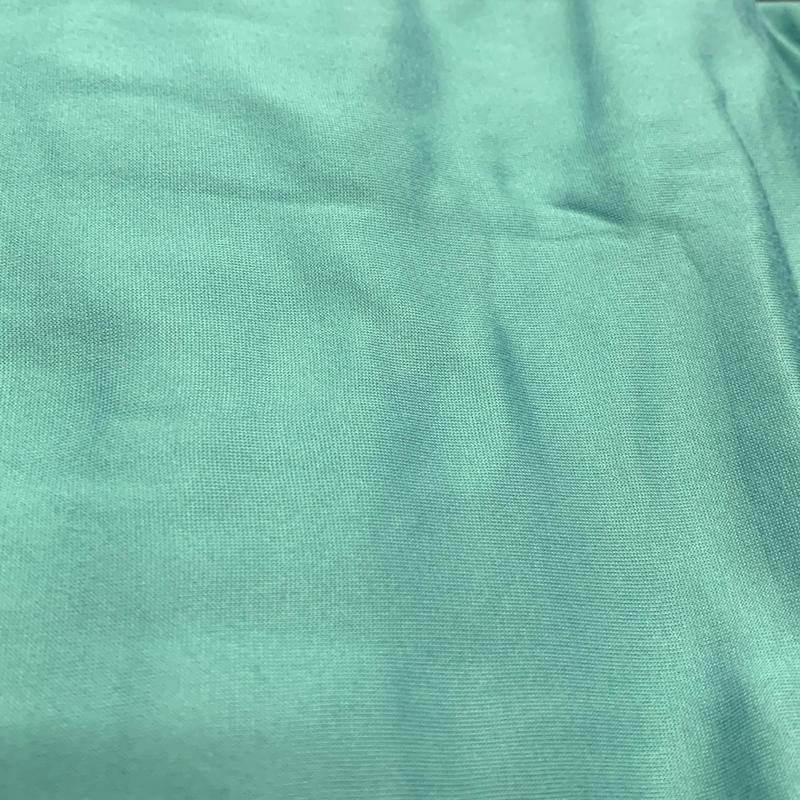 Jersey stretchy hijab plain 6