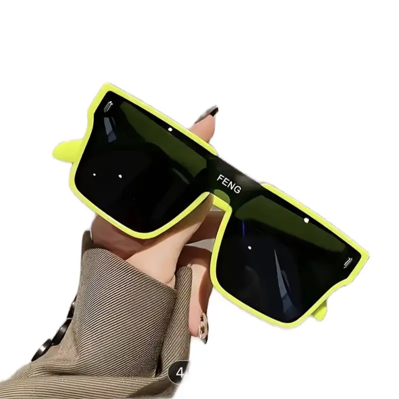Sunglasses 1