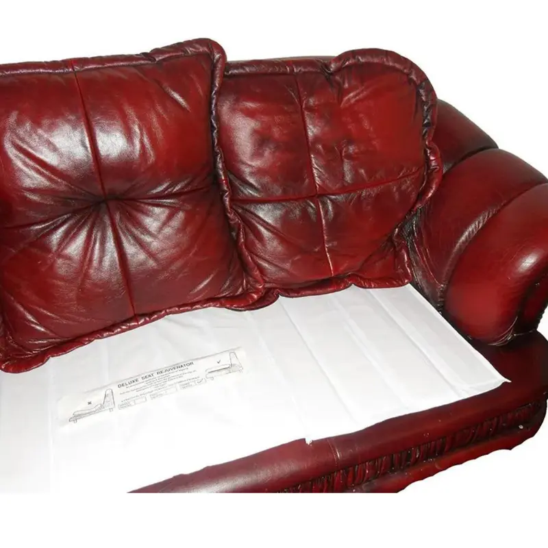 New Rejuvenator Sofa Seat Sagging Saver Chair Buster Three Boards 1, 2, 3 Seater 1