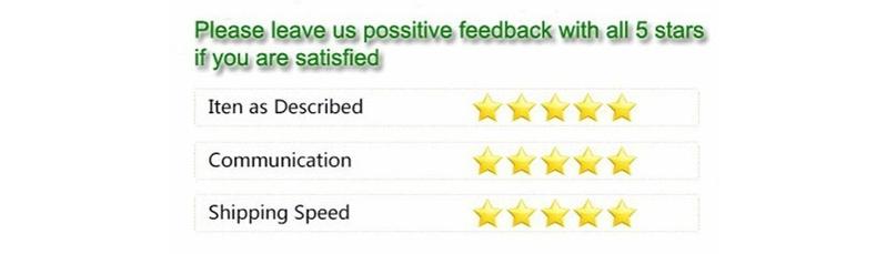 Product Introduction of Adjustable Universal Sprinkler Aquarium Fish Tank Air Pump Duckbill Water Outlet Nozzle Garden Water Tube Control Valve Fittings 21