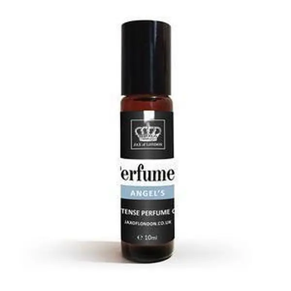 Angel's Perfume Oil EDP 10ml