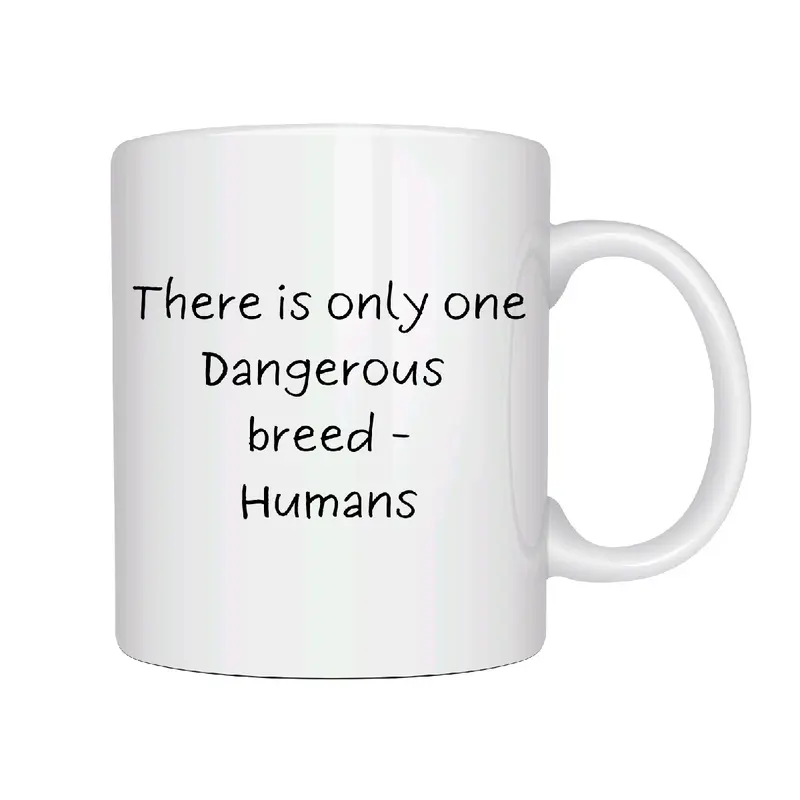 xl bully mugs cups gift Drinkware tea coffee hot drinks 3
