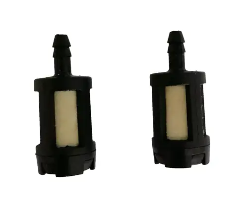 Strimmer Fuel Line Pipe Filters &Primers Fits Most Strimmers Chainsaws Blowers 6