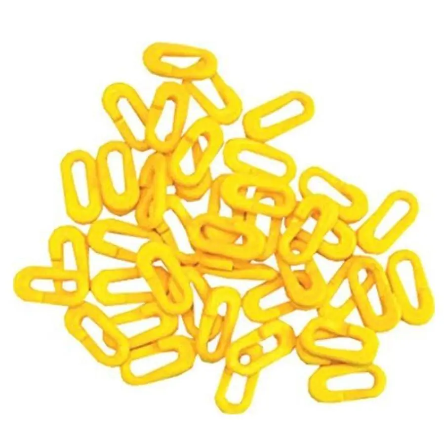 Football Sports Net Fasclip Clips Fast Clip Goal Netclip Attachment Pack Sizes football  equipment