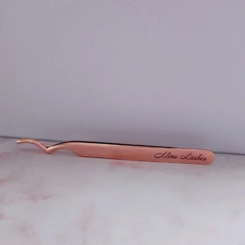 eyelash applicator Eyelashes Extensions Eyelash Extension Lash Extensions Eyelash Extensions Cosmetic Makeup Blend lashapplicator big lashes minu Lashes 0