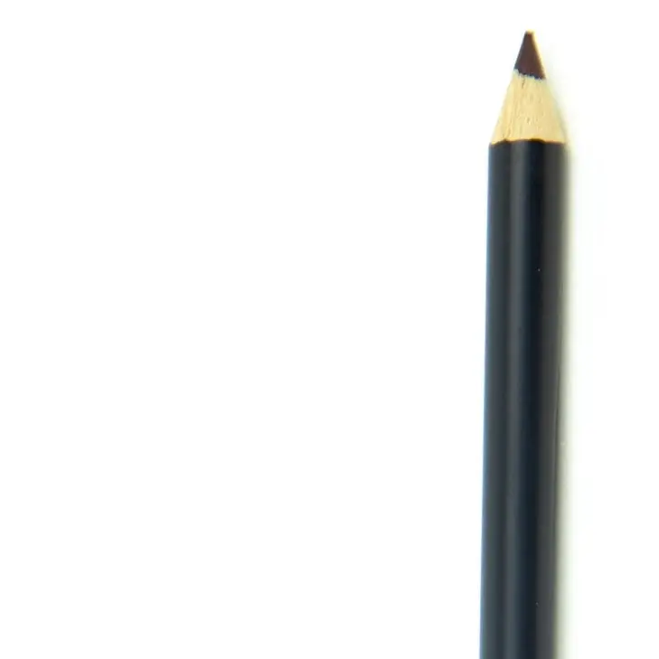 Lipliner No 8 0