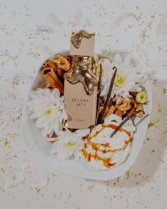 Eclaire Unisex 100ml Perfume by Lattafa