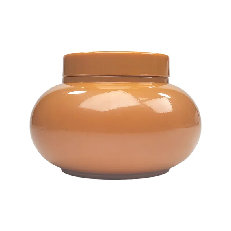 Cocoa Butter Ever Sheen Creme 0