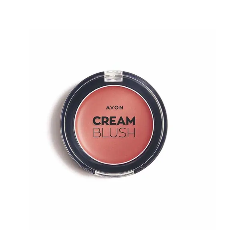 2-in-1 Lip & Cheek Cream Blush 3