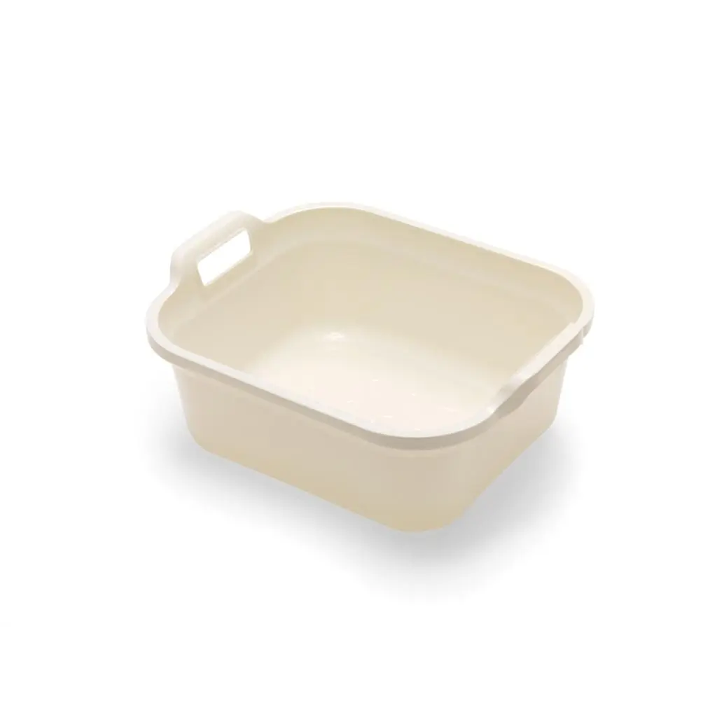 Addis Washing Up Bowl - (UTST8270)