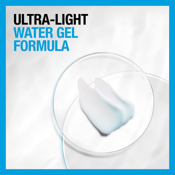 Neutrogena Hydro Boost Water Gel Moisturiser, 50ml 7