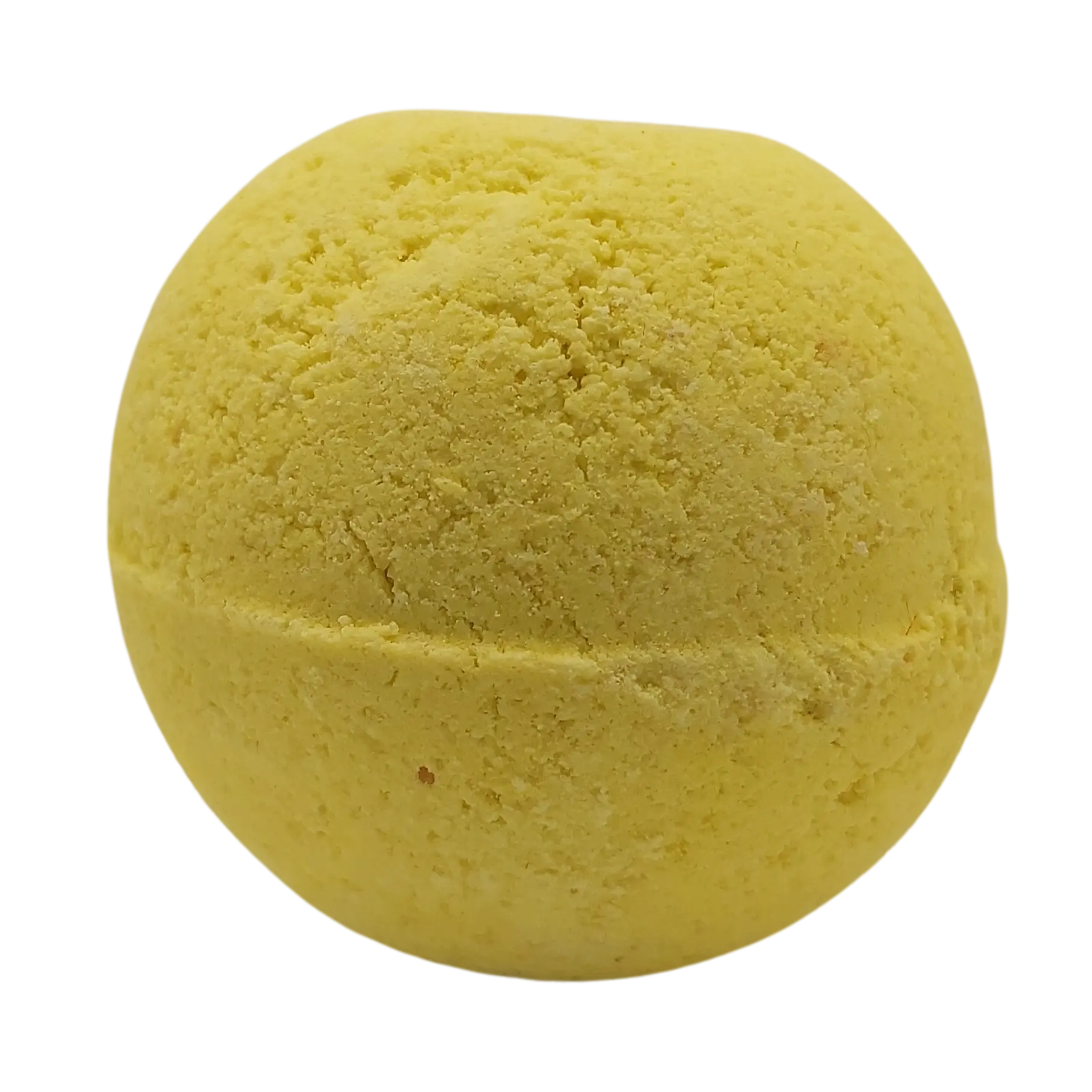 Lemon & Raspberry Bath Bomb 200g